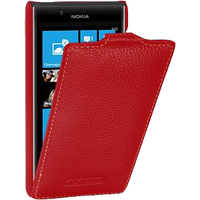 Чехол для телефона Tetded для Nokia Lumia 720 (красный)