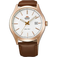 Наручные часы Orient FER2C002W
