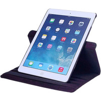 Чехол для планшета LSS Rotation Cover для iPad Air 2