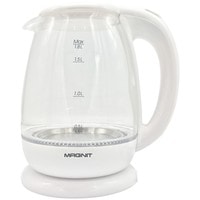 Электрический чайник Magnit RMK-3800
