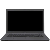 Ноутбук Acer Extensa 2530-P3QF [NX.EFFER.011]
