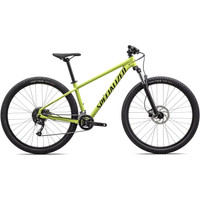 Велосипед Specialized Sport 29 XL 2023 (Gloss Limestone/Black)