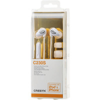 Наушники Cresyn C230S