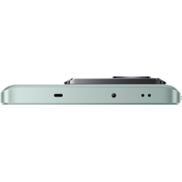 Смартфон Xiaomi 13T 8GB/256GB международная версия (зеленый луг)