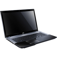 Ноутбук Acer Aspire V3-731