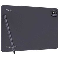 Планшет TCL Tab 10s LTE 3GB/32GB (темно-серый)