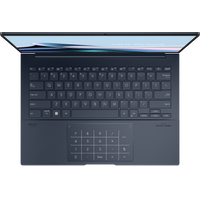 Ноутбук ASUS Zenbook 14 OLED UX3405MA-PP136W