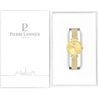 Наручные часы Pierre Lannier Nova 014J548