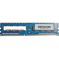 Оперативная память Kingmax 2GB DDR3 PC3-12800 [FLGE85F]