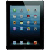 Чехол для планшета Proporta Ted Baker Bigtim Dimond для iPad 2/3/4