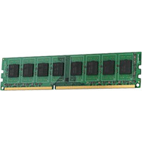 Оперативная память Lenovo ThinkServer 8GB DDR3 PC3-12800 [0C19500]
