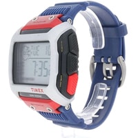Наручные часы Timex Command TW5M20800