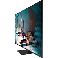 Телевизор Samsung QE55Q800TAU
