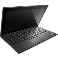 Ноутбук Lenovo ThinkPad X1