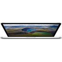 Ноутбук Apple MacBook Pro 13'' Retina (ME864LL/A)