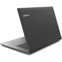 Ноутбук Lenovo IdeaPad 330-17IKBR 81DM003XRU