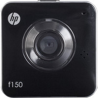 Экшен-камера HP f150