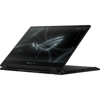 Ноутбук 2-в-1 ASUS ROG Flow X13 GV301QH-K6005T