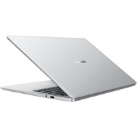 Ноутбук HONOR MagicBook X 16 2023 BRN-F5651U 5301AEDT