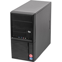 Компьютер iRU Office 313 MT 1175793