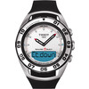 Наручные часы Tissot Sailing-touch (T056.420.27.031.00)