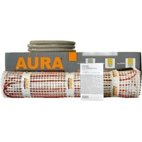 Нагревательный мат Aura MTA 375-2.5