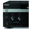 AV ресивер Sony STR-DA5300ES