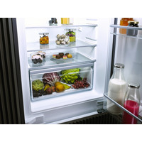 Однокамерный холодильник Miele K 7114 E
