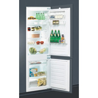 Холодильник Whirlpool ART 65011