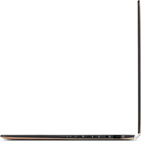 Ноутбук Lenovo Yoga 3 Pro (80HE00FKPB)
