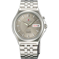 Наручные часы Orient FEM5M010K