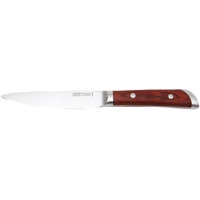 Кухонный нож Gipfel Colombo 8490