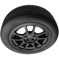Всесезонные шины Michelin CrossClimate 2 195/55R15 89V XL
