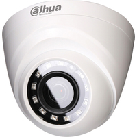 CCTV-камера Dahua DH-HAC-HDW1220R-0280B