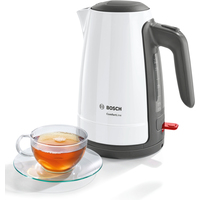Электрический чайник Bosch TWK6A011