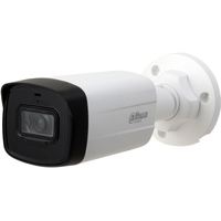 CCTV-камера Dahua DH-HAC-HFW1220THP-0360B-S2