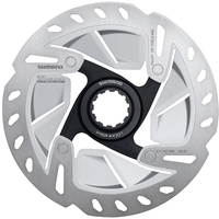 Тормозные диски (роторы) Shimano Ultegra SM-RT800 160/140 mm