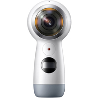 Экшен-камера Samsung Gear 360 (2017) [SM-R210]