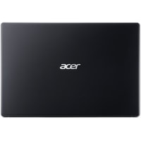Ноутбук Acer Aspire 3 A315-23-R24C NX.HVTEU.02S