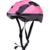 Cпортивный шлем Ridex Robin M (розовый)