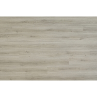 Виниловый пол Fine Floor Wood FF-1474 Дуб Верона