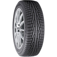 Зимние шины Ikon Tyres Hakkapeliitta R 205/50R17 89V