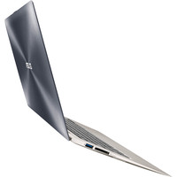 Ноутбук ASUS Zenbook Prime UX32V/A