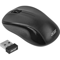 Мышь Acer OMR302