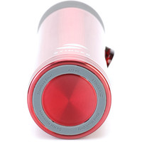 Термокружка Stinger HW-420-32-7620 0.42л (красный металлик)