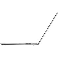 Ноутбук ASUS VivoBook 15 A516JP-EJ461