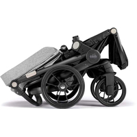 Универсальная коляска CAM Taski Sport 2022 (3 в 1, 870C)