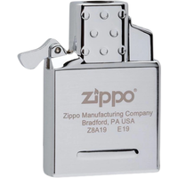 Вставной блок Zippo 65826