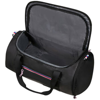 Дорожная сумка American Tourister UpBeat Pro Black 55 см