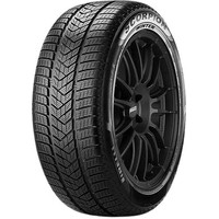 Зимние шины Pirelli Scorpion Winter 215/65R17 103H